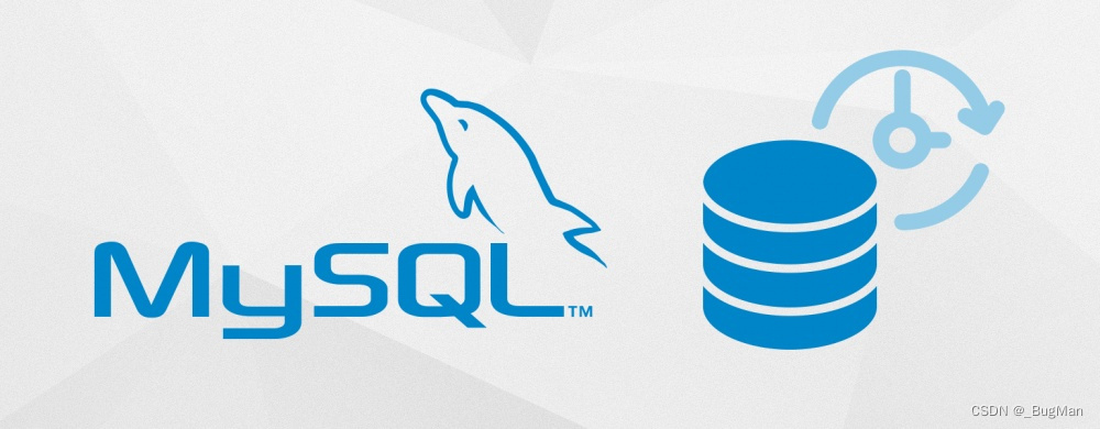 [MySQL] Column Collection, from Basic Concepts to Tuning