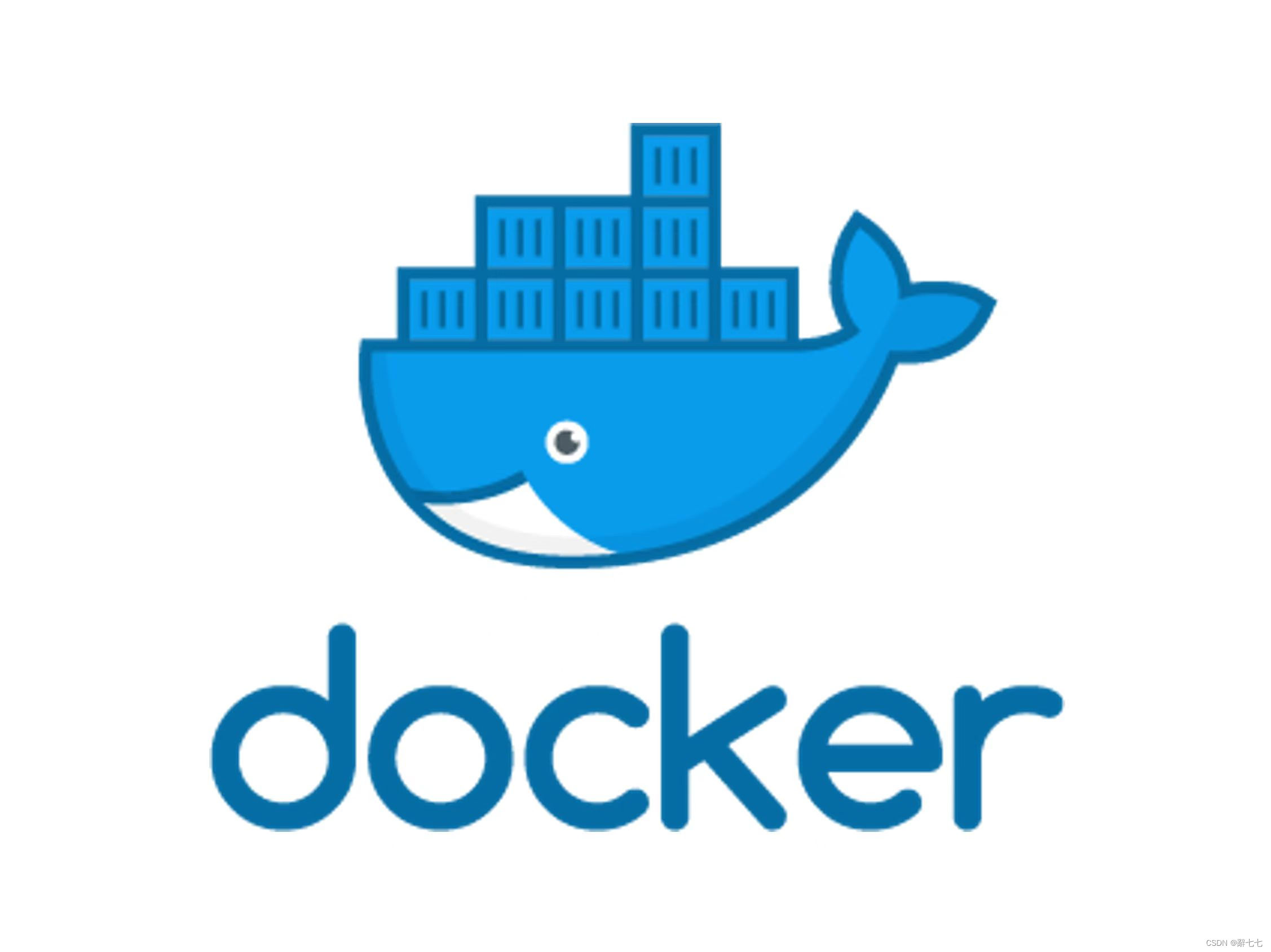 [Docker] Docker application scenarios, Docker advantages, Ubuntu Docker installation, using Shell script for installation