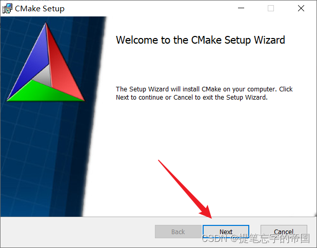 [LLM] Windows local CPU deployment folk version of the Chinese alpaca model (Chinese-LLaMA-Alpaca) stepping on the pit record