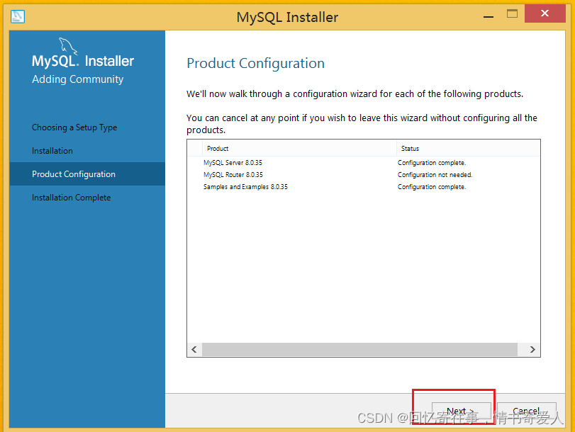 MySQL 8.0.34 and Navicat Premium 12 Installation and Configuration Tutorial