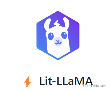 Train your own large language model quickly: fine-tuning of lora instructions based on LLAMA-7B