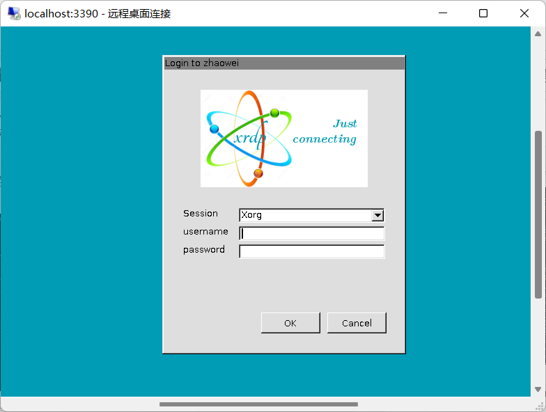 Windows 10/Windows 11 Subsystem (WSL2) Installation of Ubuntu 20.04 (with desktop environment)