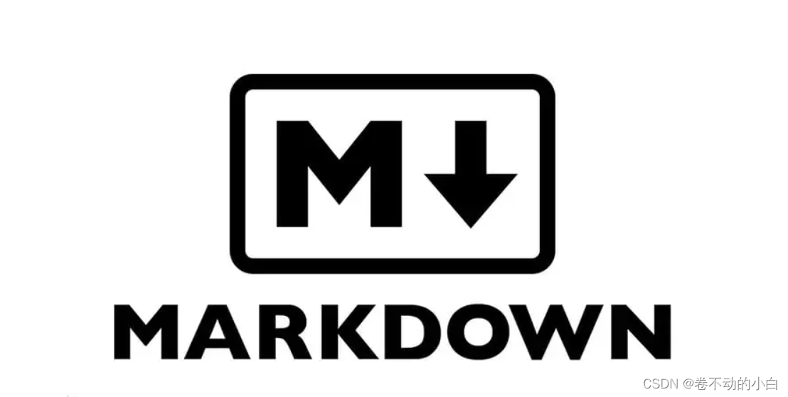 Using Markdown
