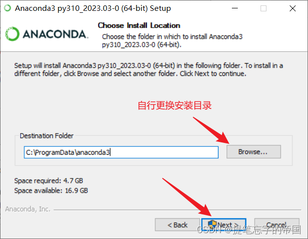 [LLM] Windows local CPU deployment folk version of the Chinese alpaca model (Chinese-LLaMA-Alpaca) stepping on the pit record