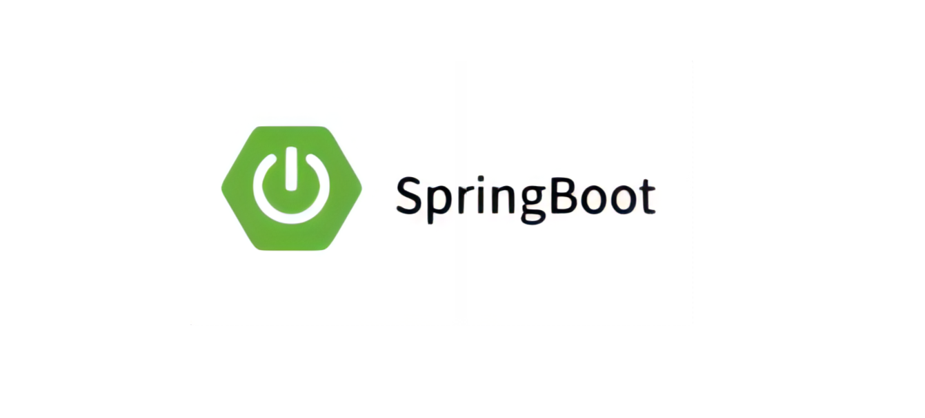 SpringBoot [SpringBoot] springboot auto-assembly principles