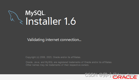 MySQL Installation Tutorial
