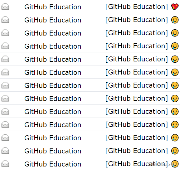 Github Student Certification + Copilot