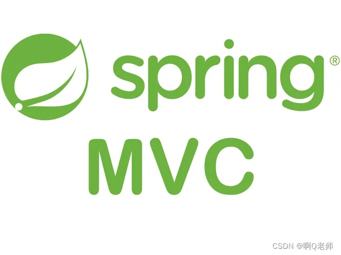 JavaWeb Framework: Introduction to Spring MVC
