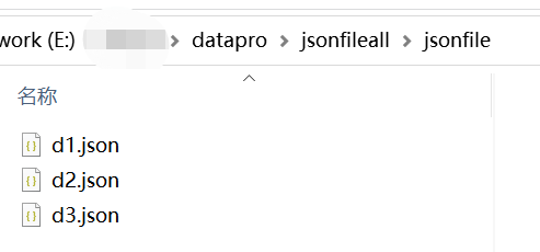 Data Processing| Own dataset json file to txt file (YOLO required files)