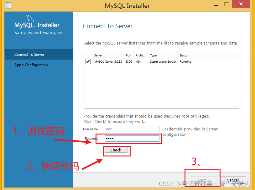 MySQL 8.0.34 and Navicat Premium 12 Installation and Configuration Tutorial