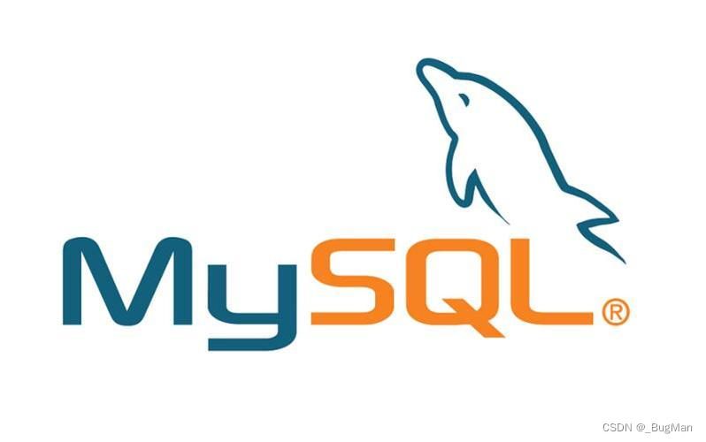 [MySQL] Column Collection, from Basic Concepts to Tuning